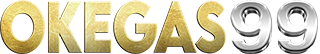 OKEGAS99